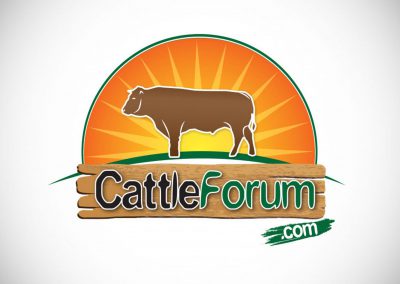 Cattle Forum