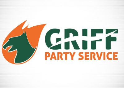 Griff Party Service